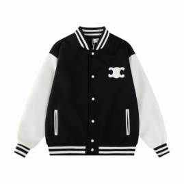 Picture of Celine Jackets _SKUCelineM-2XLtltxS3535058